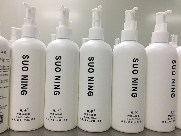 ����?�־���ԡ¶