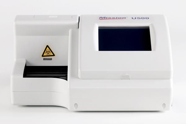 ���ݰ���U500��Һ������