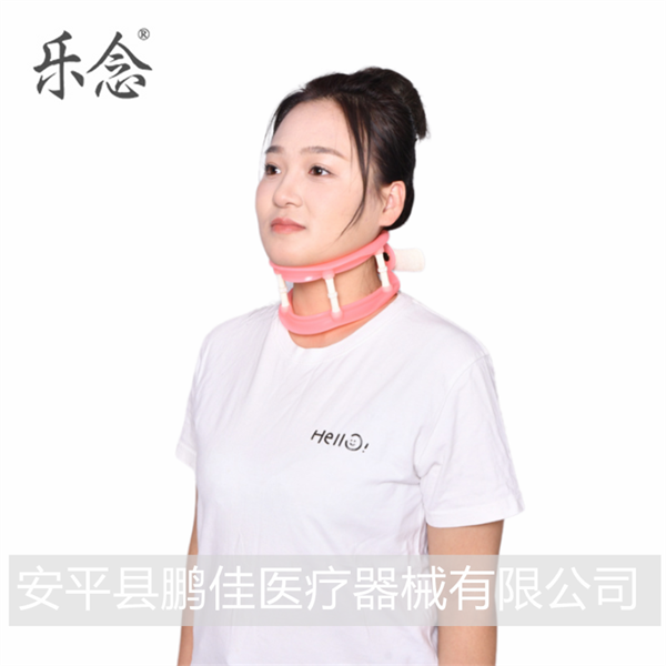 �轺���� ���û��������׹̶��������ӽ����� ���˶�ͯ��׵�� ���� ����ҽ��