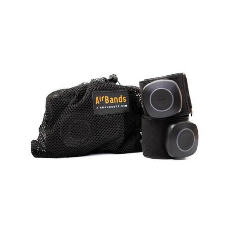 Airbands ���߼�ѹѪ������ѵ����