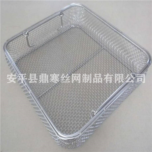 ��Ӧ������ �ڿ��������� ҽ��������