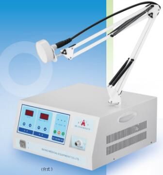 ΢��������