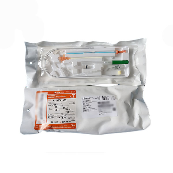 ̩��ï Ѫ������ RS*A70K10SQ