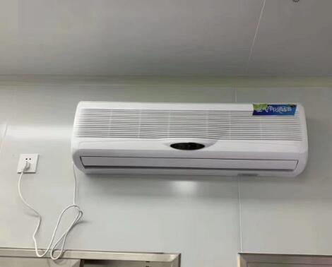 ҽ�ÿ����������ڹ�ʽ�����߸�����������