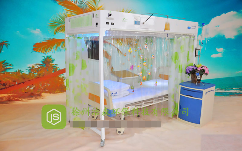 ҽ�ò�����