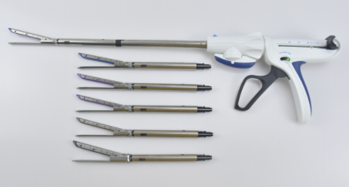 һ����ʹ��ǻ��ֱ�����и��Ǻ�����ǻ�����