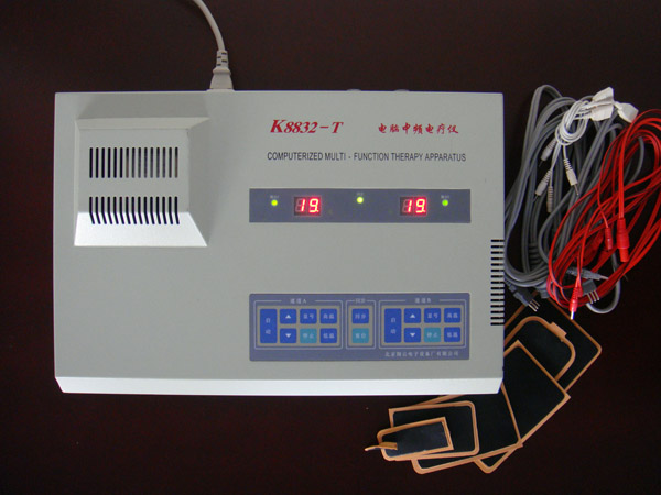 �����͵�����Ƶ������