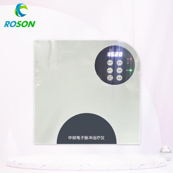 ��Ƶ������������ ��ͨ�������������尴Ħ����������