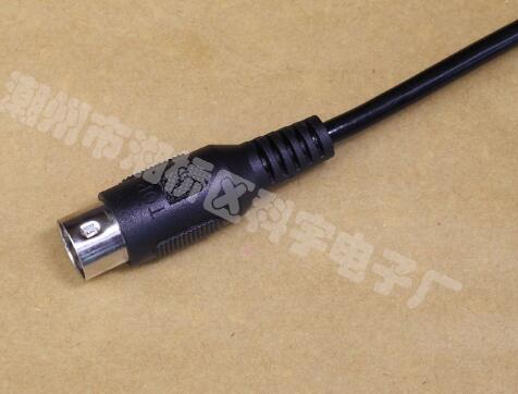 ���빫���ͷ