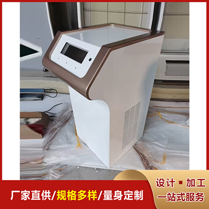 ҽ�ƻ��� ҽ��̨�� ҽ���Ƴ� ҽ����� ������� ���ݻ��� �����豸��� ��������