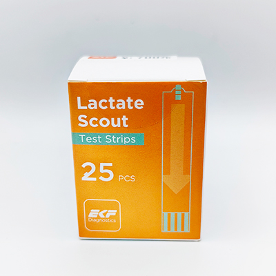 EKF������ֽ����������ֽ�������Լ�