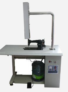 ���ü�����һ�