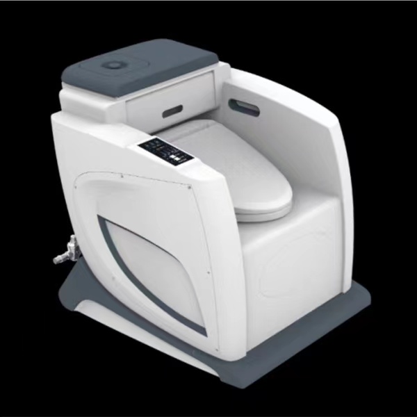 ��ҽѬ�������ǣ���ҩѬ����+��ҩѬ�����ƻ� ��ʽѬ�� �س�Ѭ�� ����Ѭ��