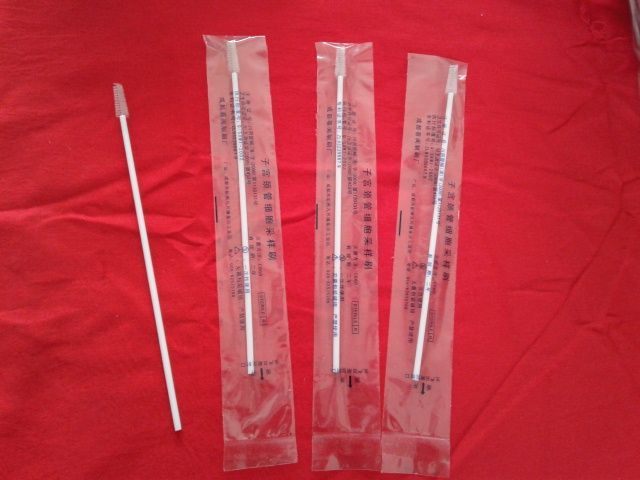 ��������ˢ