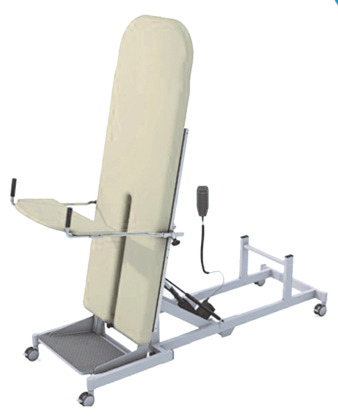 �綯վ����