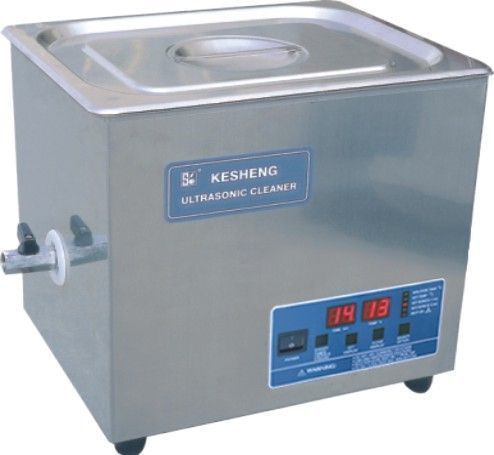 ��������ϴ��KS-300EI