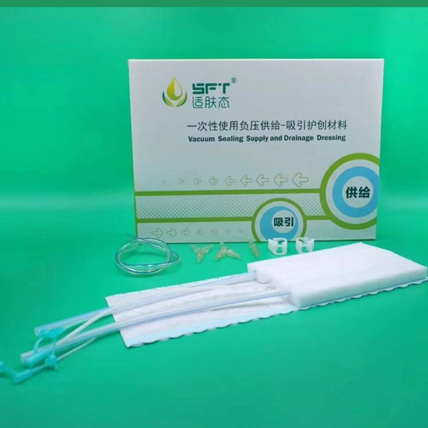 һ����ʹ�ù���������ѹ�����������ϡ�һ����ʹ�ø�ѹ����-������������