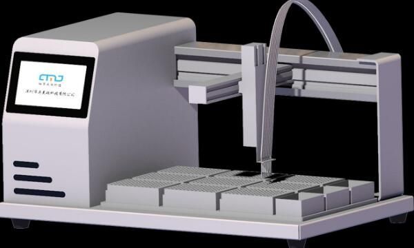 ��Һ����վ