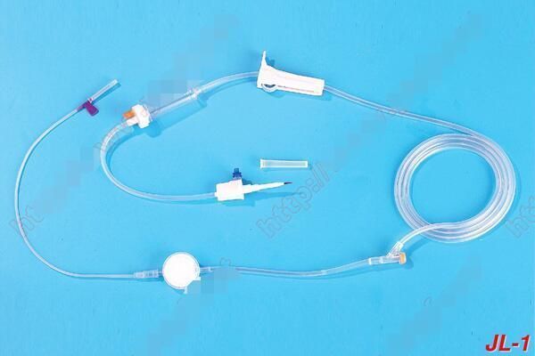 һ����ʹ�þ��ܹ�����Һ��