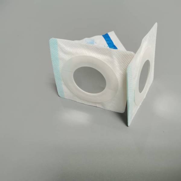 ����̩һ���Գ������Ƶ�Ƭ ���������Ƭ