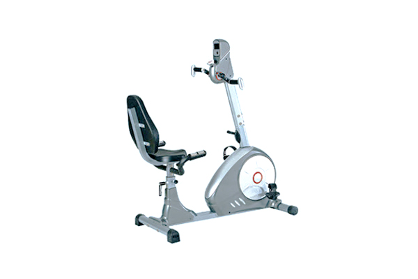 �๦�ܹؽڿ�����/����֫������