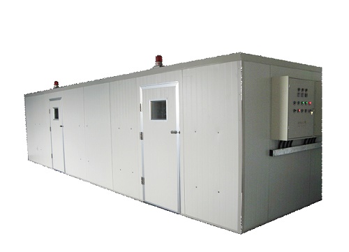 ����ʽ�����ϻ���