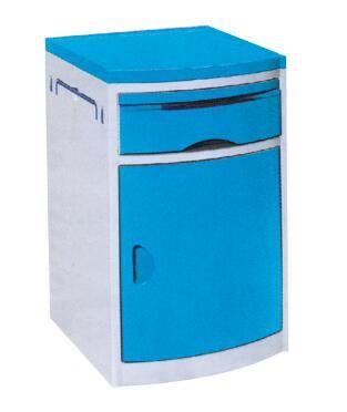 ��ͷ�����,������ͷ��