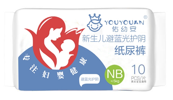 ���װ������������⻤��ֽ���