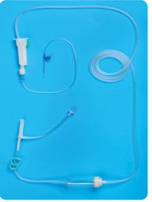 һ����ʹ����Һ�� ���루TPE�ͣ�