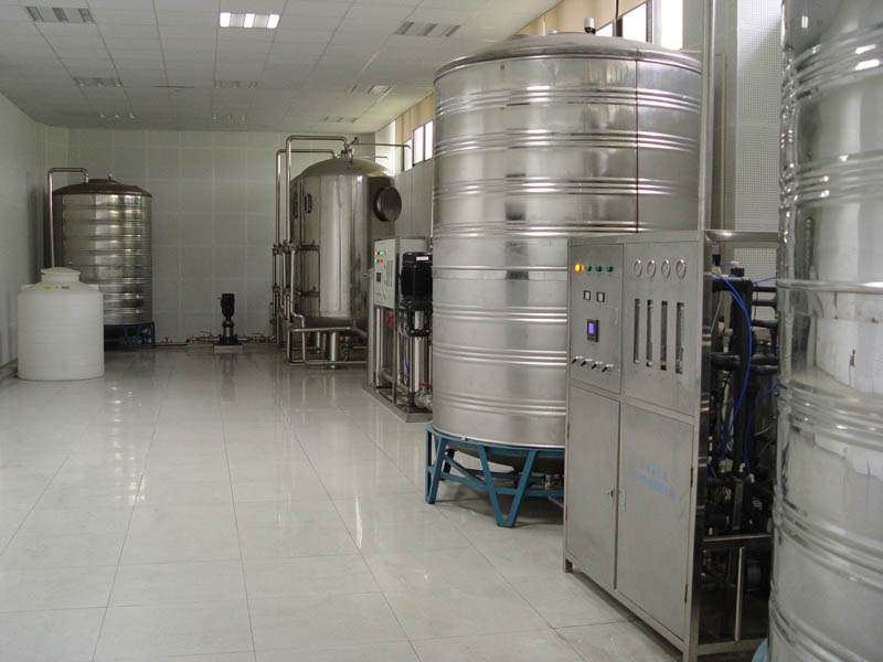 ���빩ˮ�豸