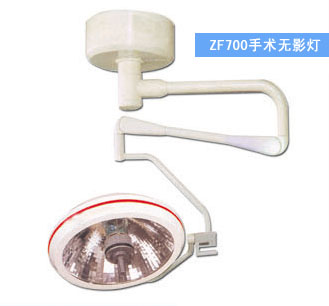 ������Ӱ��