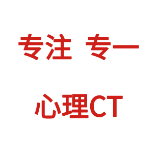 �Ϻ�������������XYSN-A-V2  ��������  ����CT