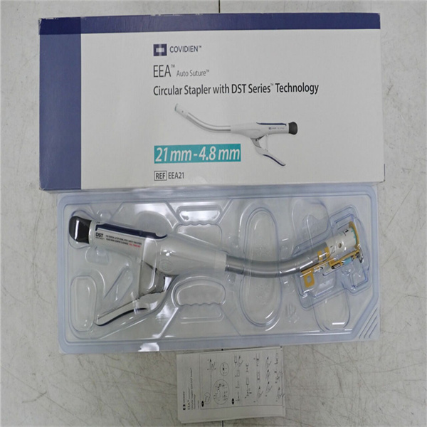 ԭװ����Covidien�»ݶ˶��Ǻ���EEA21/25/2535