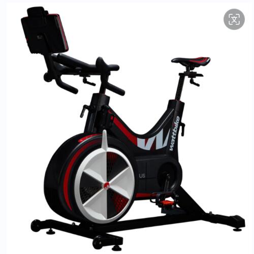 Ӣ��Wattbike�����������г�