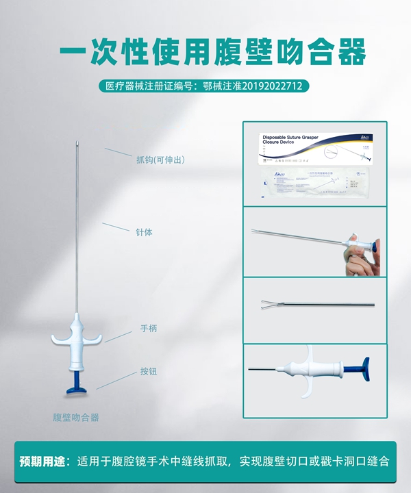 һ����ʹ�ø����Ǻ���/�����/������/����/������