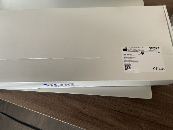 ʷ��˹ ˫�������ּ� 26040EB