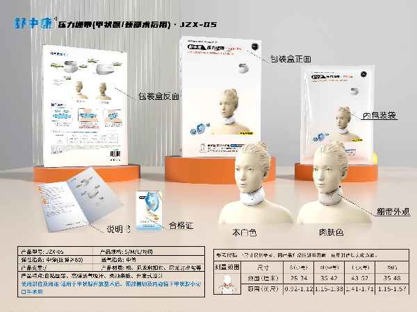 ���п���״��/����ѹ��������Jzx-05