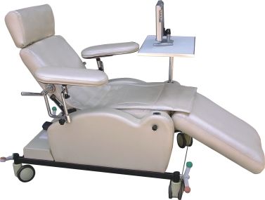 ���͵綯��Ѫ��CXA��1  B��