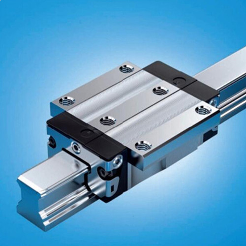 ������ʿ�ֻ���Bosch Rexroth