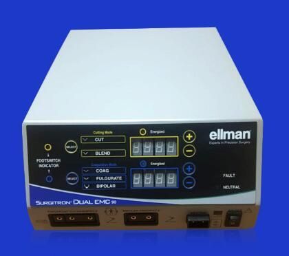ellman90IEC ELLMAN���������ε�