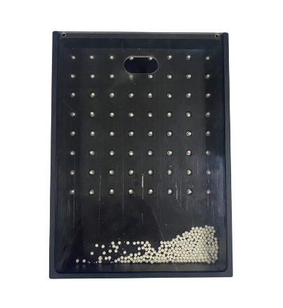 ����ƿר�÷�����-��������紦��