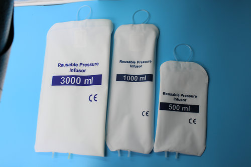 ��Һ��ѹ��/��Ѫ��ѹ��