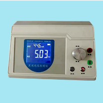 ҽ�þ�Ե�����