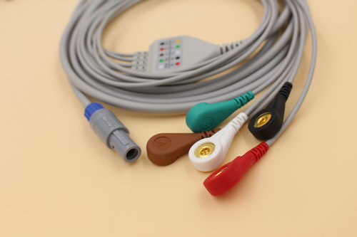 �����ڿ����ĵ絼����/�����ĵ絼����/һ��ʽ�ĵ絼����/����ʽ�ĵ絼����