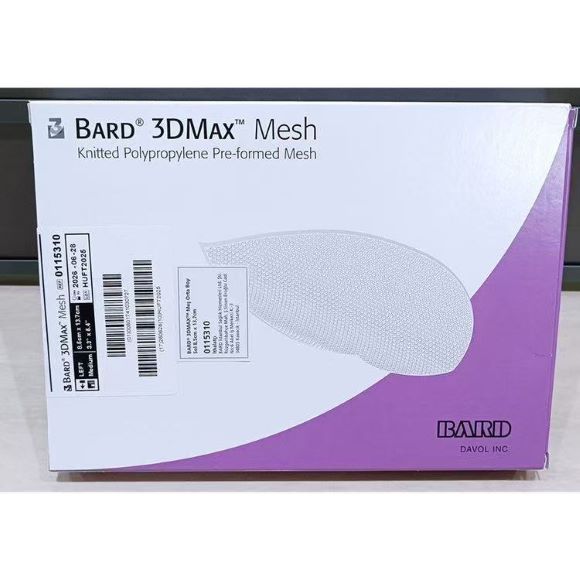 �͵����޲���Ƭ 0115310