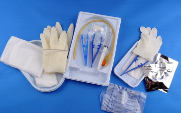 ���һ����ʹ�õ��������һ���Ե������