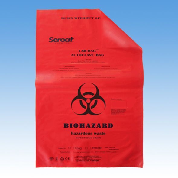 Seroat LAB-BAG?L75ϵ����������ﴦ����