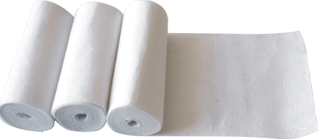 ����ʯ��ĵ�