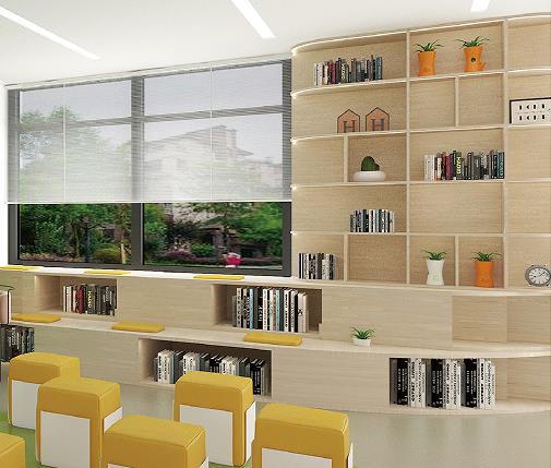 չ��������ƹ�˾չ̨����ɽ��ҽҩ��Ʒչʾ��ҽ����еչ��ҩƷչ��ҩ��չ��������˾