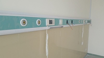 ҽ���豸�� �����豸�� �����豸��